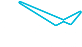 Ithina