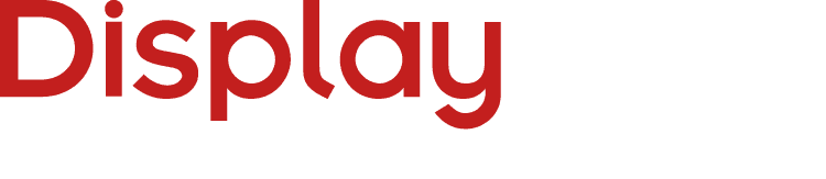 Displaydata, an Ithina brand