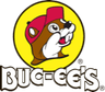 Customer logo 1