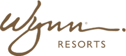 Customer logo 2