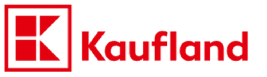 Customer logo 3