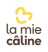 Customer logo 4