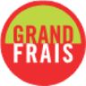 Customer logo 5