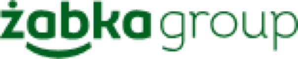 Customer logo 6