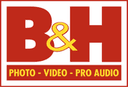 Customer logo 8