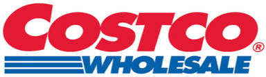 Customer logo 9
