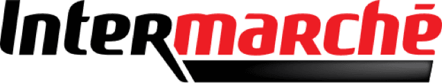 Customer logo 10