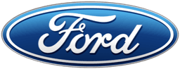 Customer logo 11