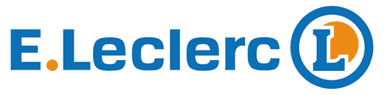 Customer logo 12