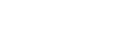 Customer logo 13