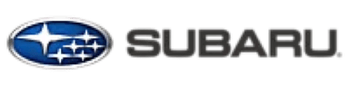 Customer logo 14