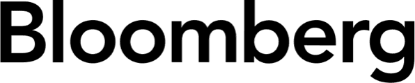 Customer logo 15