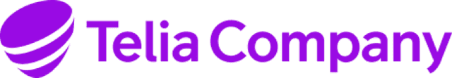 Customer logo 16