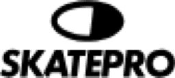 Customer logo 18