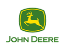 Customer logo 19
