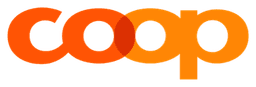 Customer logo 20
