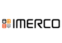 Customer logo 21
