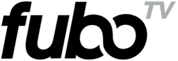 Customer logo 22