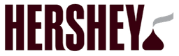 Customer logo 24