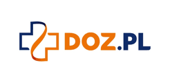 Customer logo 25