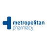Customer logo 26
