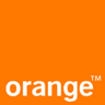 Customer logo 27