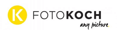Customer logo 28