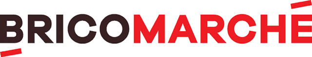 Customer logo 29