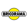 Customer logo 30