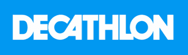 Customer logo 31