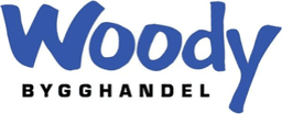 Customer logo 32