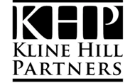 Kline Hill Partners