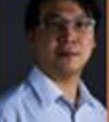 Dr. Eduardo Chan