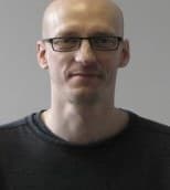 Neil Jones