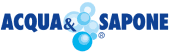 Acqua & Sapone